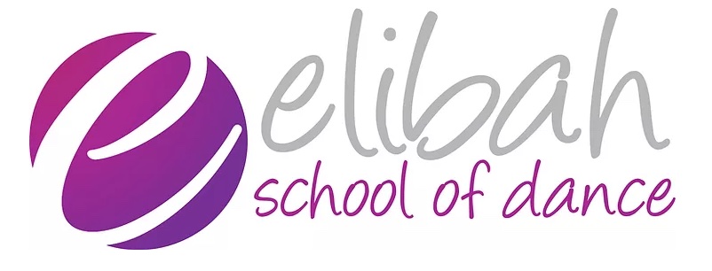 Elibah School of Dance