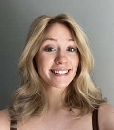 Stephanie Maslin Headshot 2